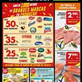 01 pingo doce 9 a 15 março lojas grandes d1.jpg